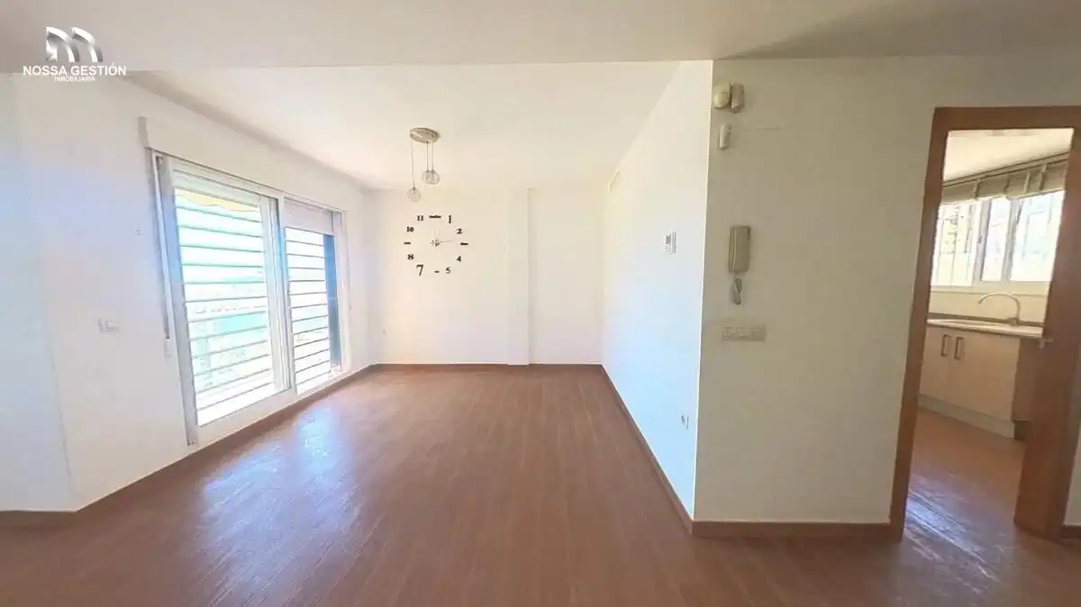 Living room of Houses for sale in L'Alfàs del Pi  with Private garden and Balcony