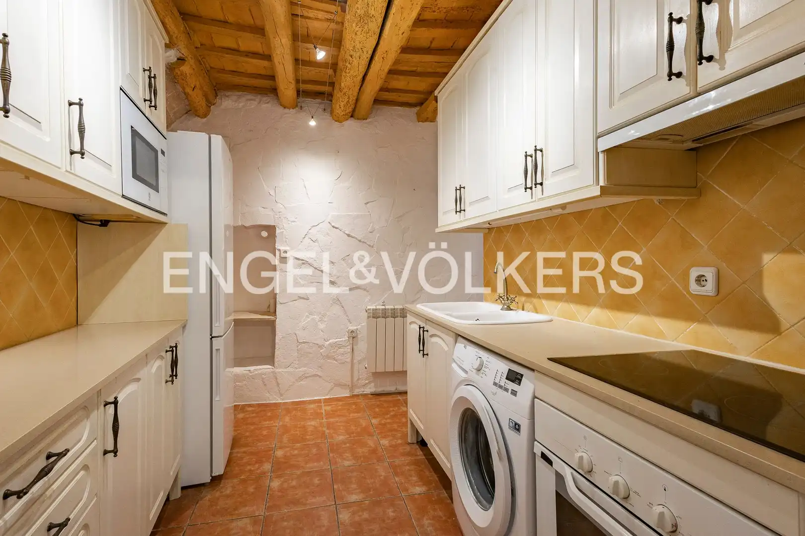 Casa in vendita a El Castell de Cubelles, imagen 36