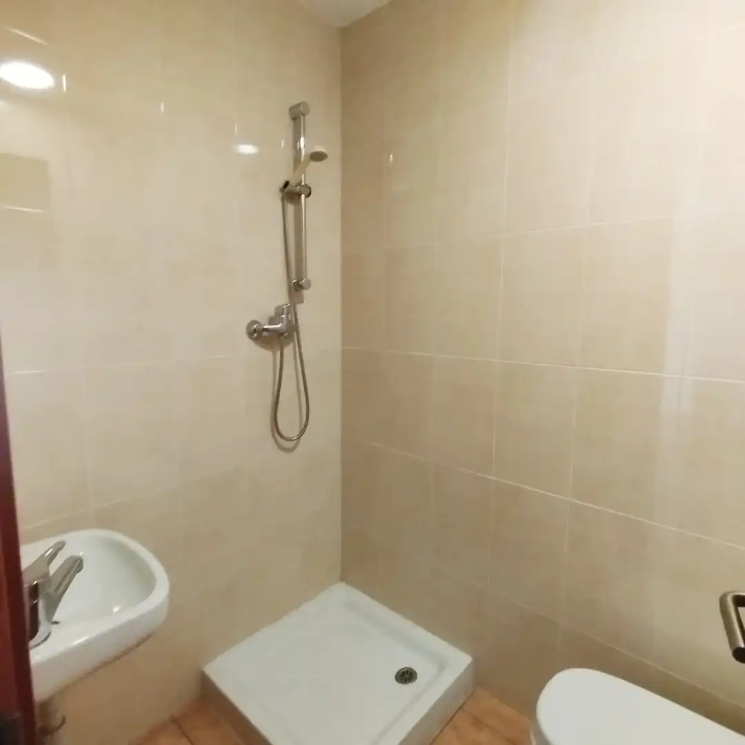 Maison mitoyenne avec terrasse à vendre à Balsareny, imagen 27