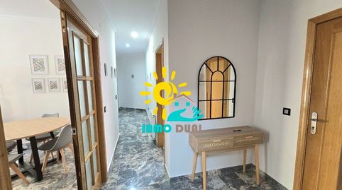 Foto 5 de Apartament de lloguer a Pardaleras, Badajoz Capital