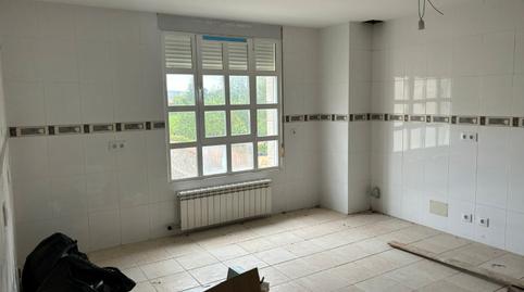 Foto 3 de Casa o xalet en venda a Calle San Juan de Ortega, Quintanaortuño, Burgos