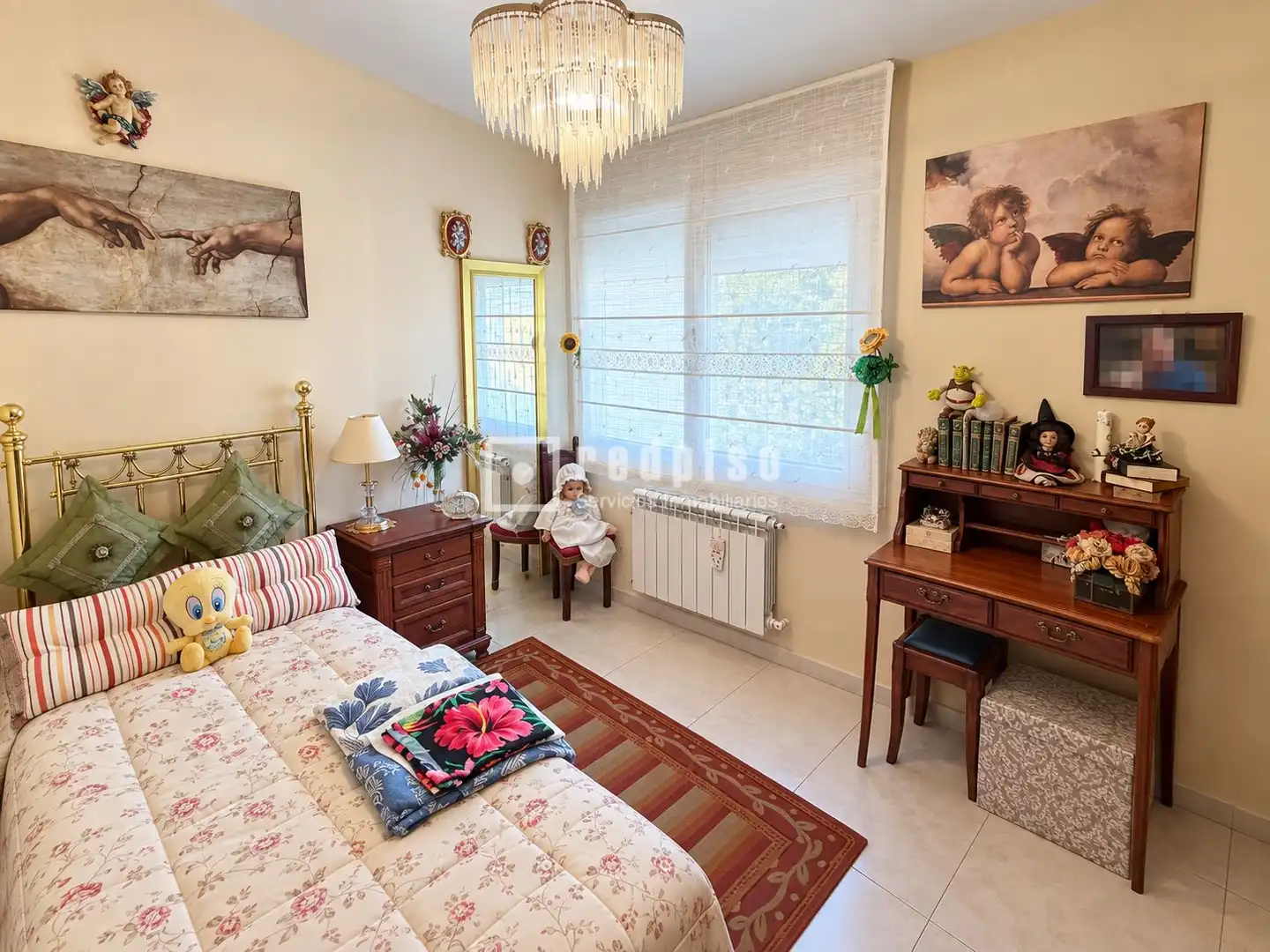 Villa à vendre à El Casar, imagen 13