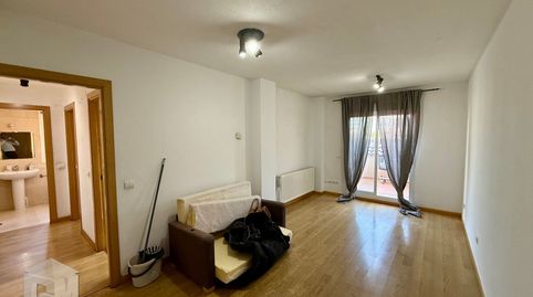 Foto 4 de Piso en venta en Zona el Caño, Arroyomolinos (Madrid)