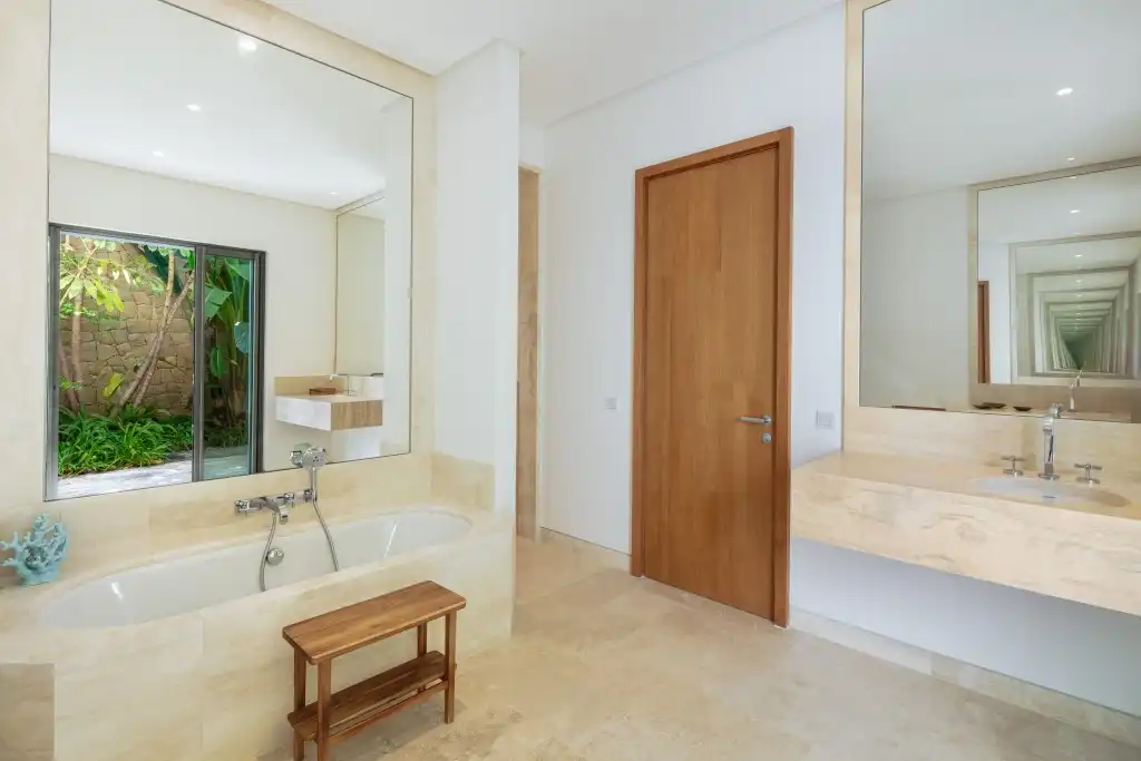 Villa avec piscine à vendre à Casares pueblo, imagen 12