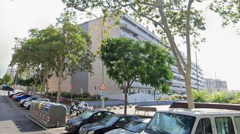 Photo 2 of Flat for sale in El Turó de la Peira,  Barcelona Capital