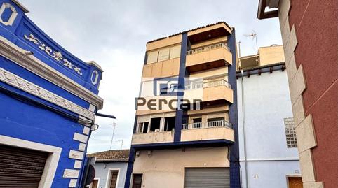 Photo 2 of Flat for sale in De la Trinidad, Campello pueblo, Alicante