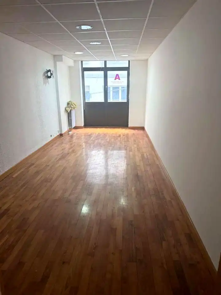 Büro mit Aufzug zur Miete in Carrer Bonaventura Riberaygua, imagen 4