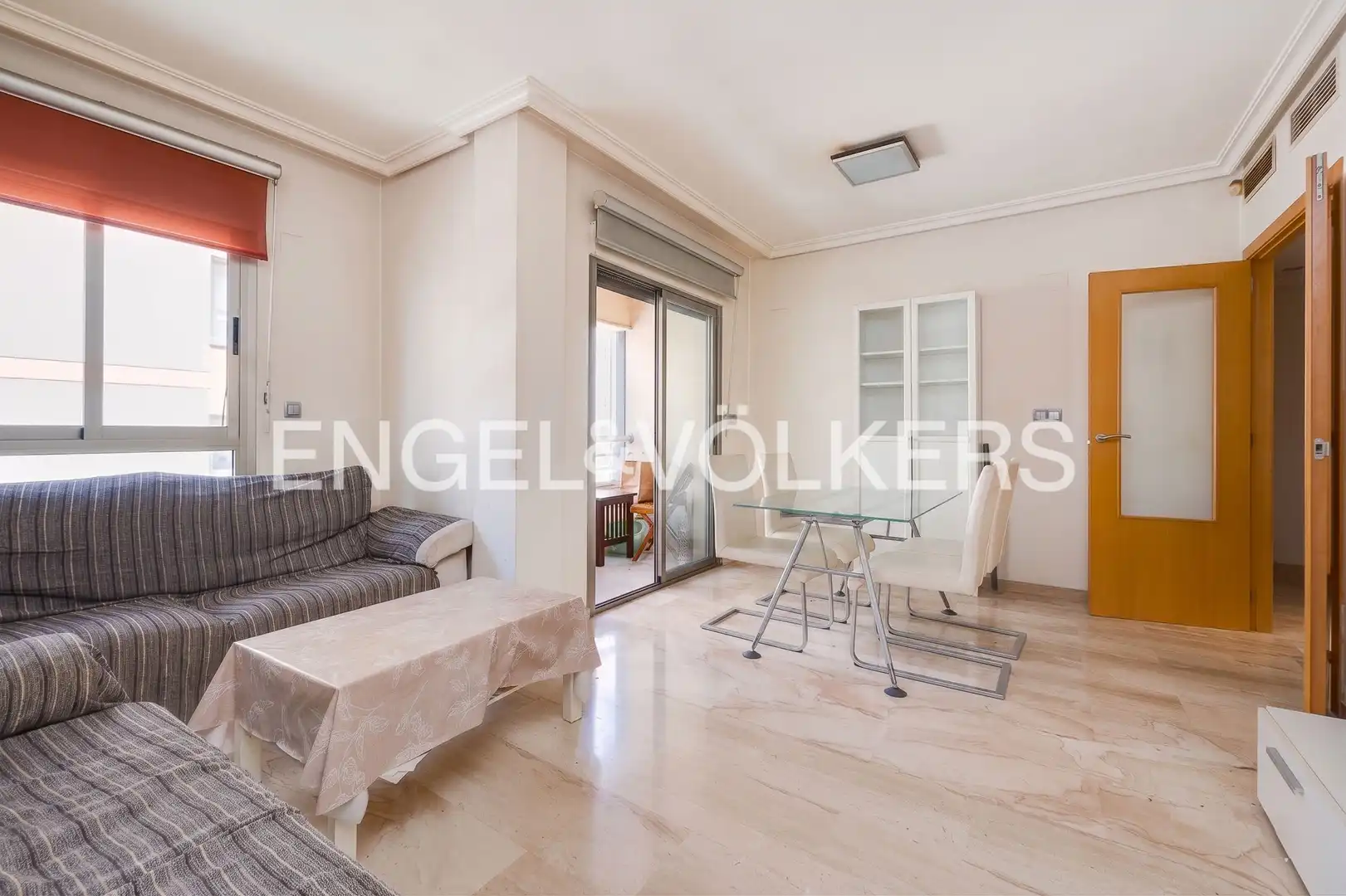 Wohnung mit Terrasse zum Verkauf in Centro, imagen 18