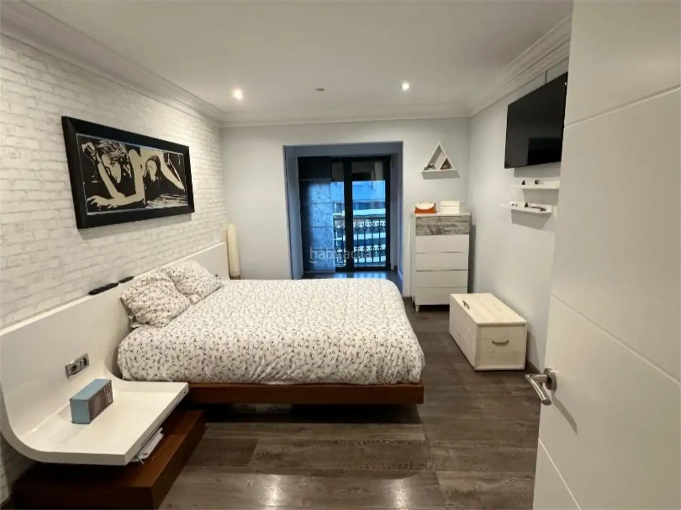 Dúplex con ascensor en venta en OU-0518 1, imagen 8