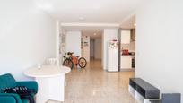 Flat for sale in Vic