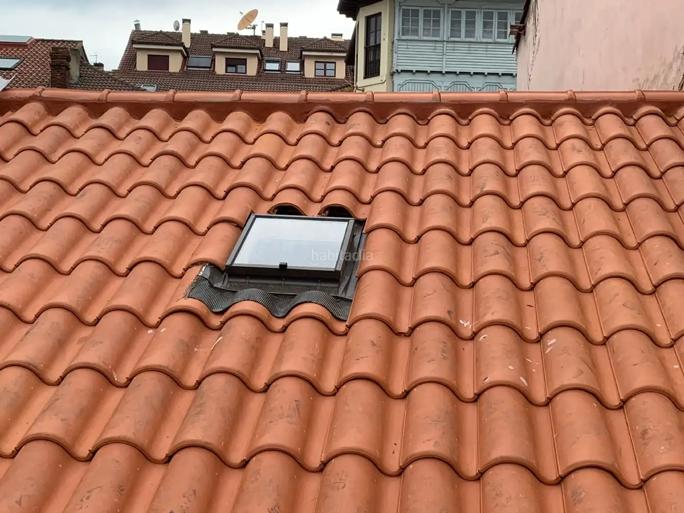 House with garden for sale in Calle Emile Robin 9, imagen 6