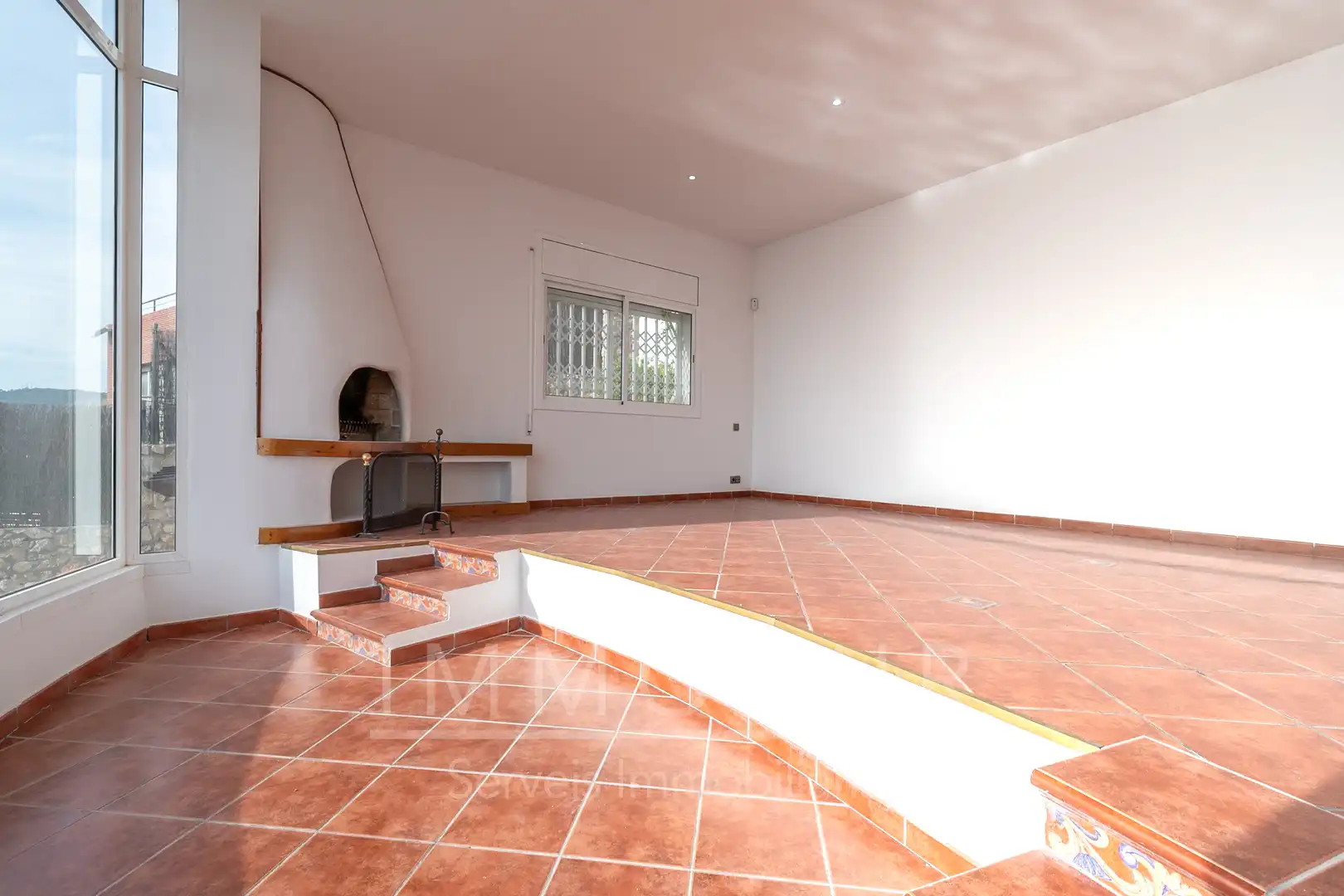 Houses for sale in Carrer Eramprunyà, 3, Les Botigues de Sitges