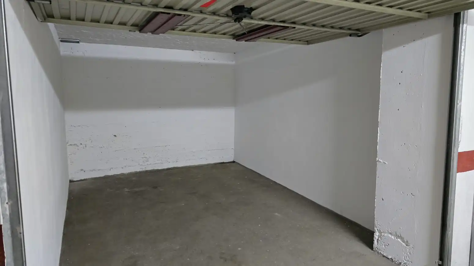 Garaje en venta en Suances