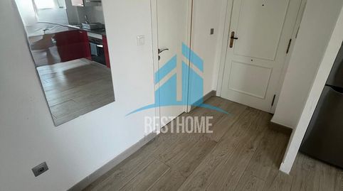 Foto 4 de Apartament en venda a Miramar, Valencia