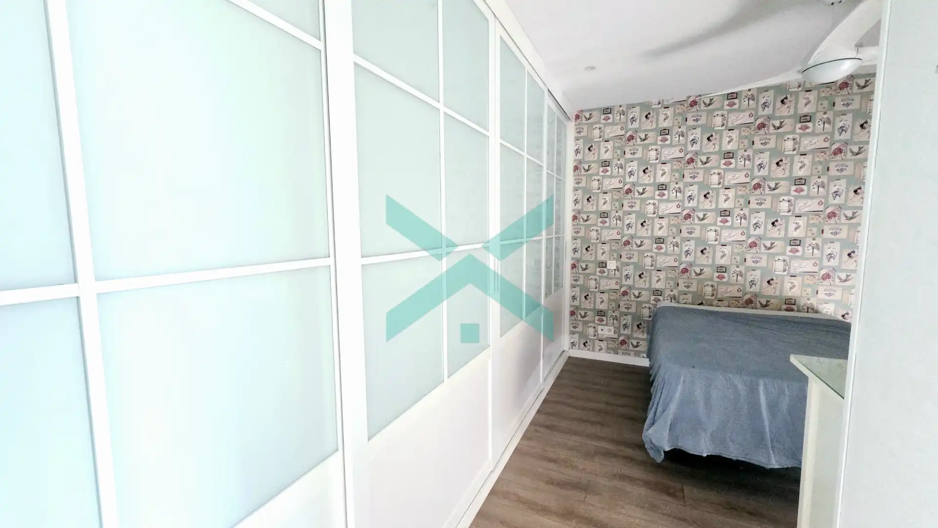 Appartement avec piscine à vendre à Calle Villaluenga de la Sagra, imagen 31