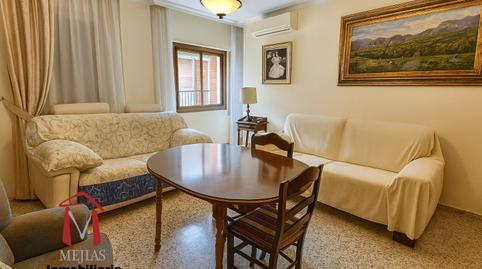 Photo 2 of Flat for sale in Cueva de Menga, Málaga