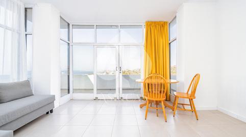 Photo 5 of Planta baja to rent in Calle de Los Claveles, San Agustín - Bahía Feliz, Las Palmas