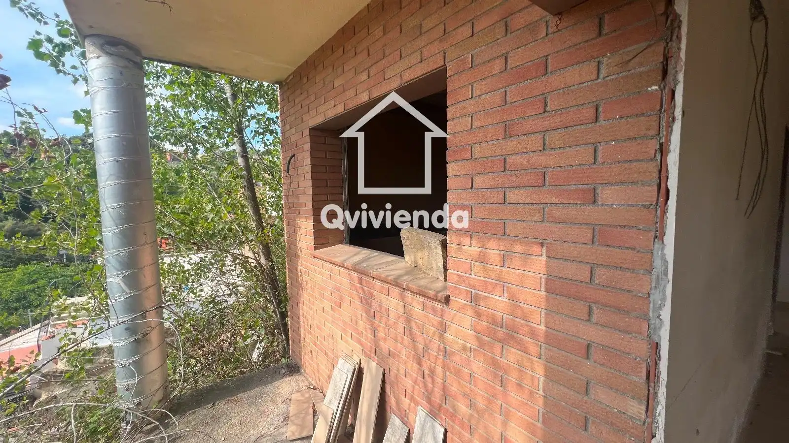 Villa à vendre à Priorat, imagen 5