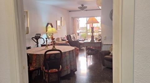 Foto 2 de Pis en venda a Avinguda del Cid, Tres Forques, Valencia