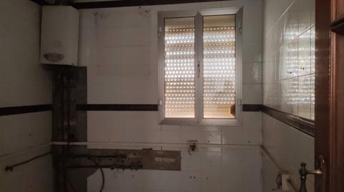 Foto 5 de Pis en venda a Calle Comercio, La Puebla del Río, Sevilla