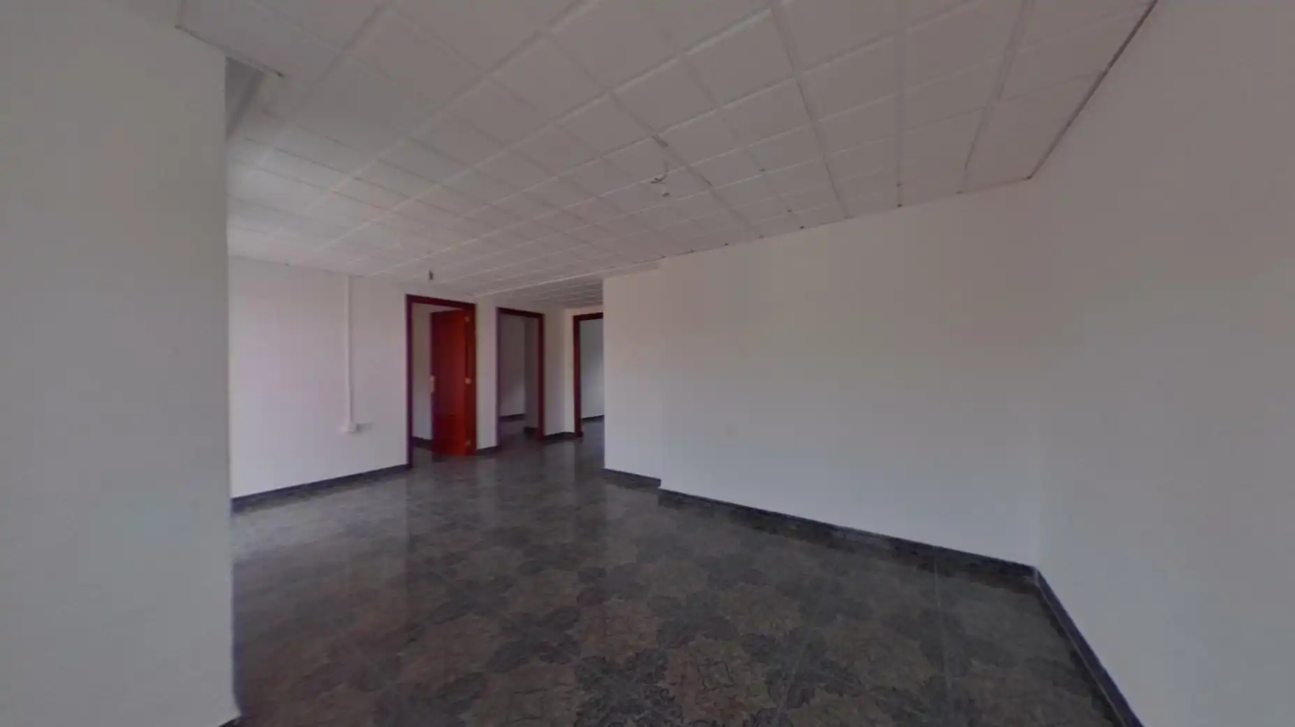Flat for sale in C/ Escultor Salzillo, imagen 12