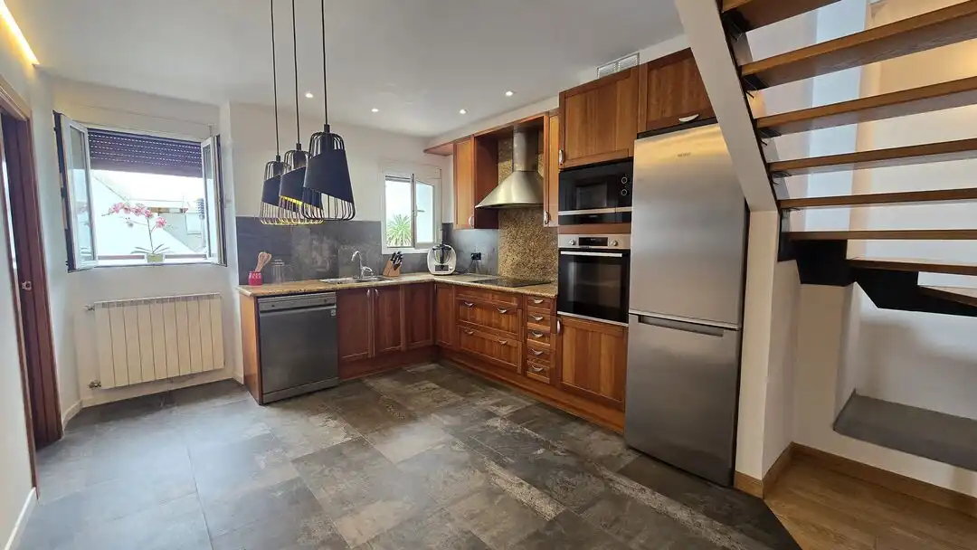 Piso en venta en Aiete, imagen 9
