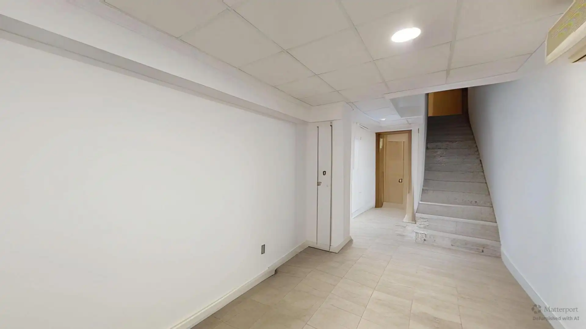 House with terrace for sale in Calle Calle Inmaculada, imagen 14