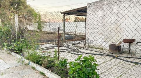 Photo 3 of Country house for sale in Ctra Jerez - Ctra del Puerto, Cádiz