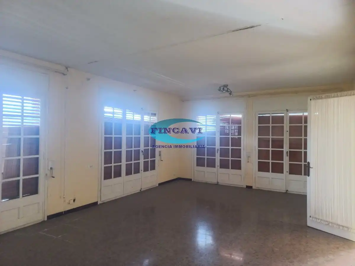 Houses for sale in Bigues i Riells del Fai  with Terrace, Storage room and Balcony