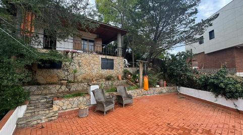 Foto 3 de Casa o xalet en venda a Bruguers, Gavà