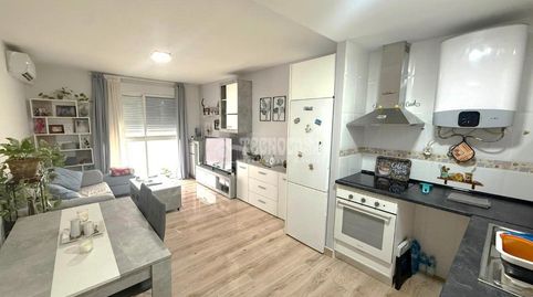 Foto 2 de Piso en venta en Centro, Seseña