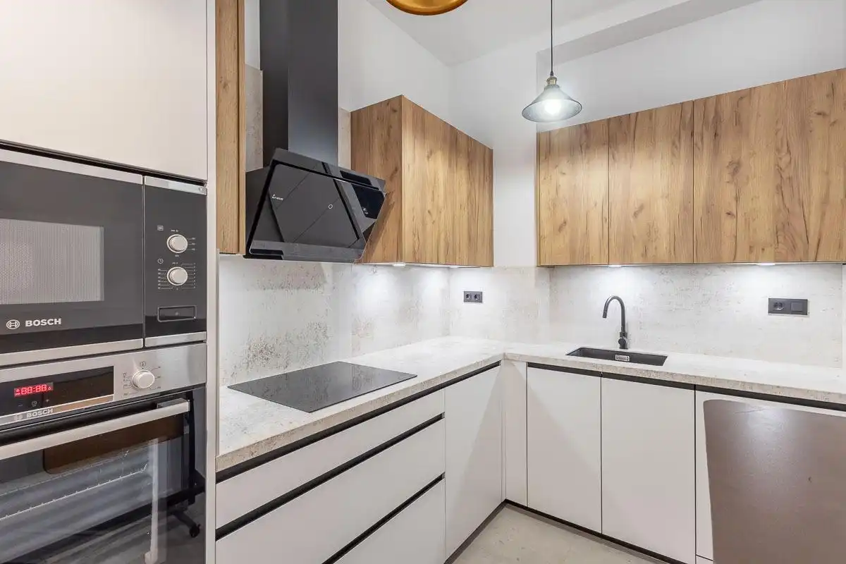 Flat for sale in Genil, imagen 11