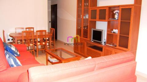 Photo 2 of Apartment for sale in Maria Auxiliadora - Barriada de Llera, Badajoz Capital