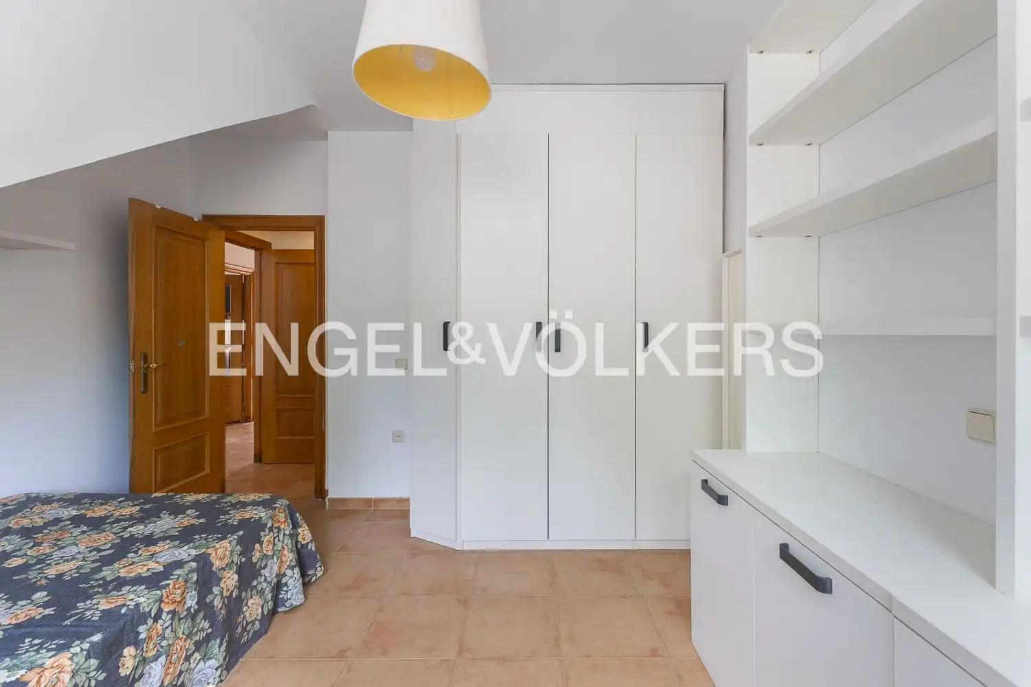 Casa con terraza en alquiler en Polígono 2 Parcela 127 PONERA. PETRES (VALENCIA), imagen 23