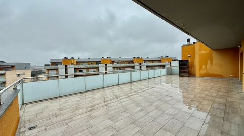 Photo 3 of Attic for sale in Carrer Carles Fages de Climent, 38, Poble Nou - Olivar Gran, Figueres