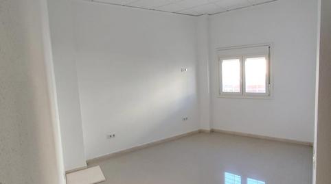 Photo 3 of Flat for sale in Barbate ciudad, Barbate
