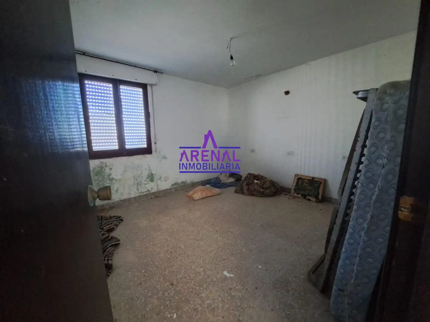 Casa o xalet en venda en Ribeira amb Terrassa