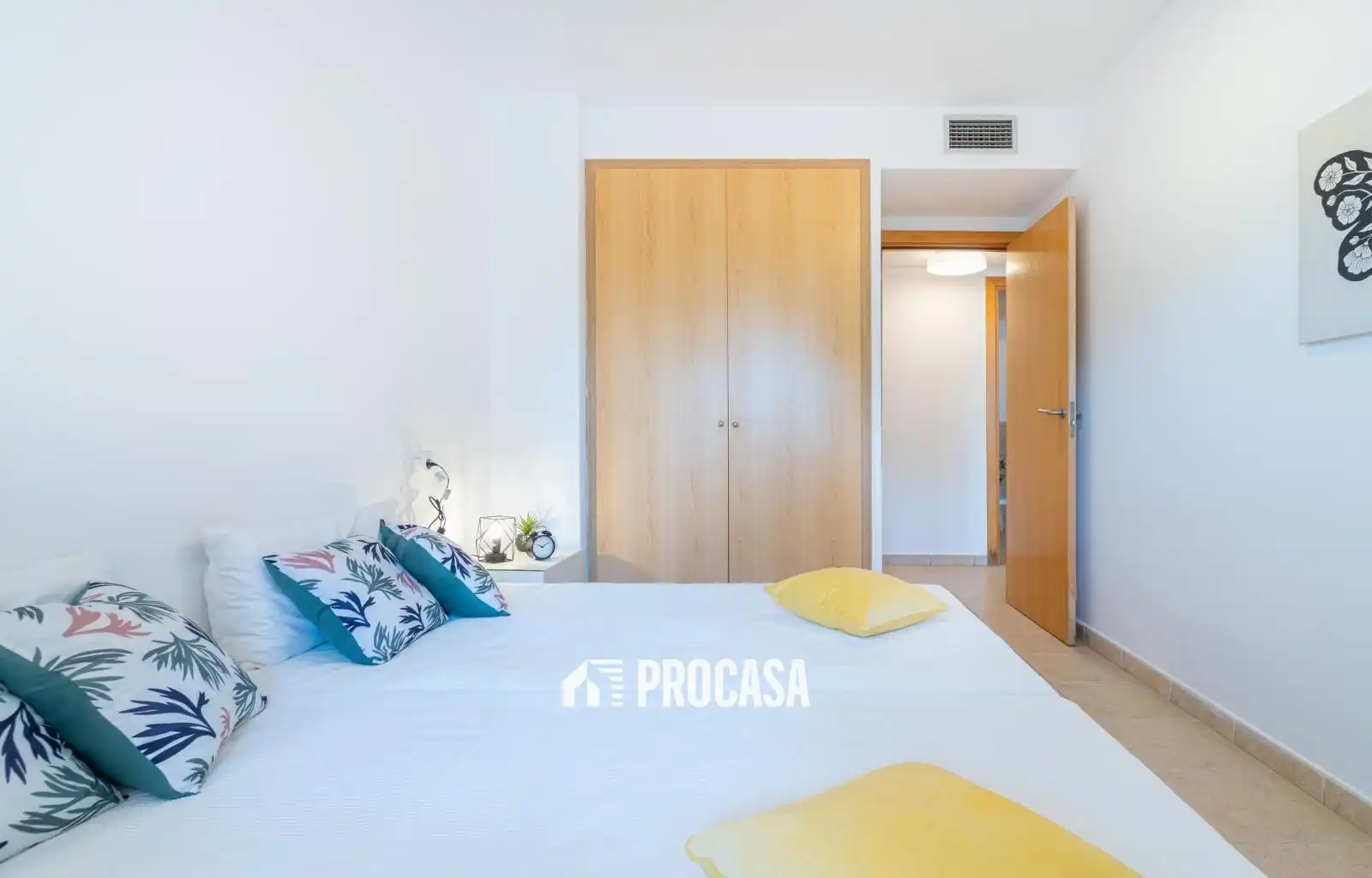 Piso con ascensor en venta en Alberes, imagen 25