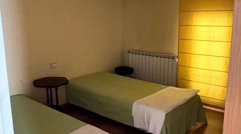 Foto 4 de Casa adosada en venda a Carrer Prat de la Riba, Linyola, Lleida