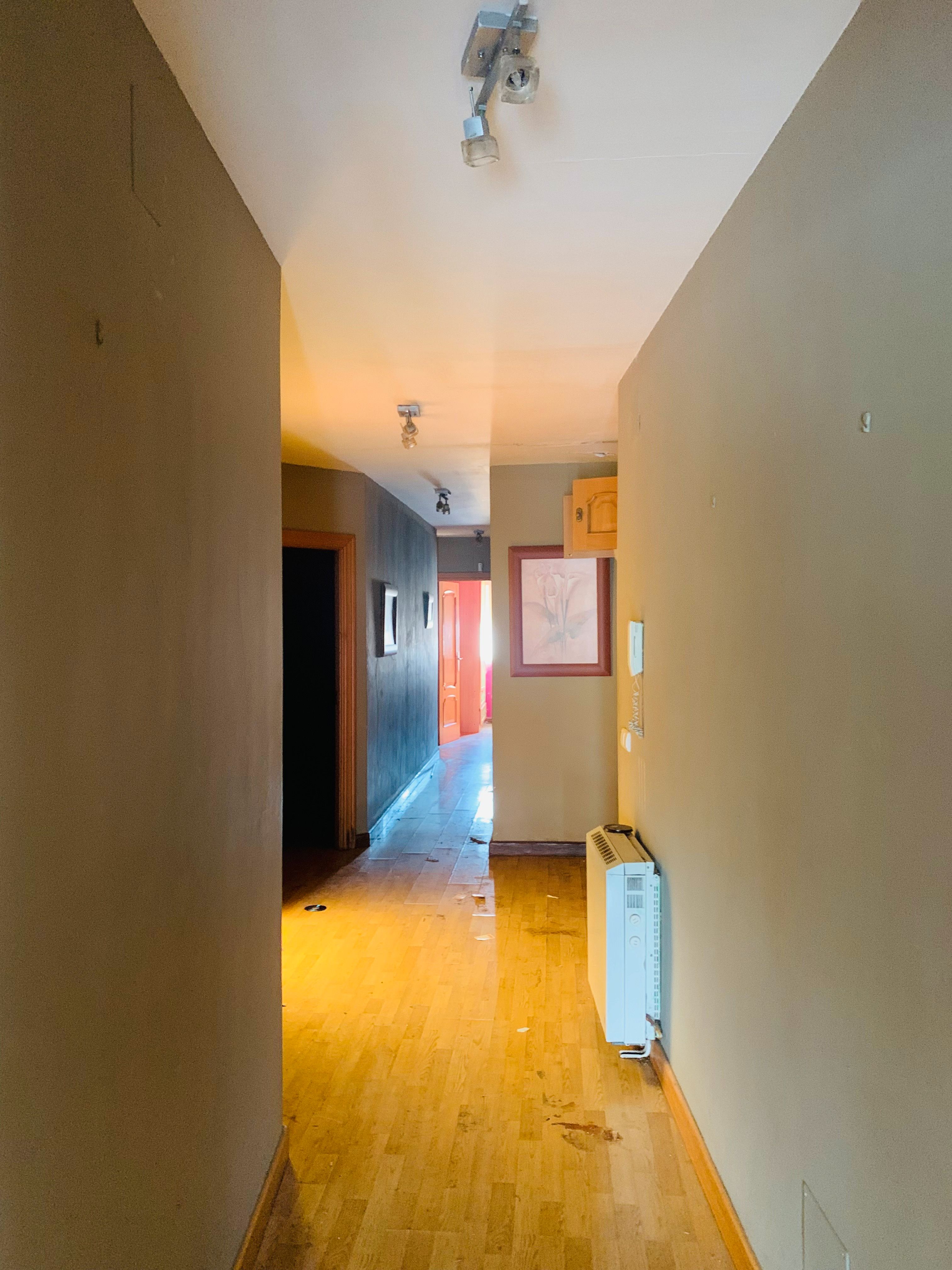 Flat for sale in Piedrabuena