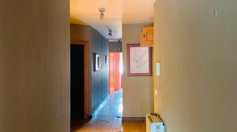 Photo 3 of Flat for sale in Calle Donantes de Sangre, Piedrabuena, Ciudad Real