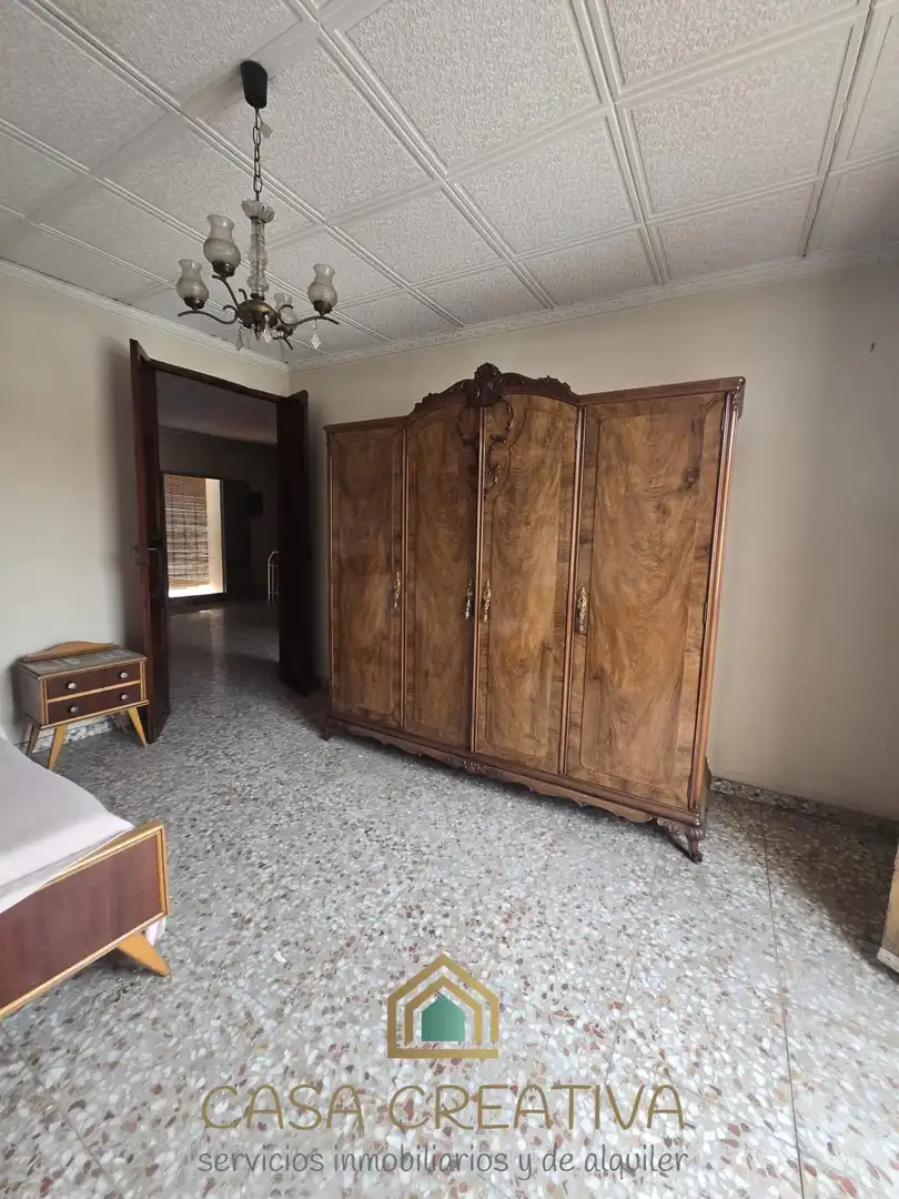 Casa amb terrassa en venda a Favara, imagen 69