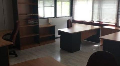 Photo 5 of Industrial buildings for sale in N/a, Urbanización Este - Montepríncipe, Madrid