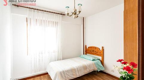 Photo 5 of Flat for sale in Calle de Fernando VI, Cuatro Caminos, Santander
