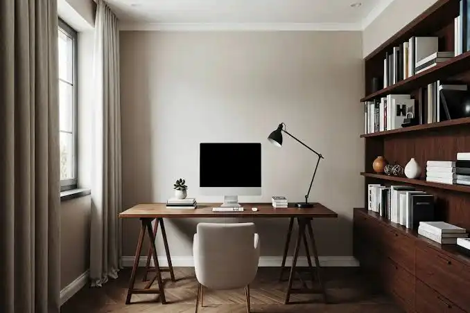 Sala d'estar de Apartament en venda en Barcelona amb Aire condicionat, Calefacció i Parquet