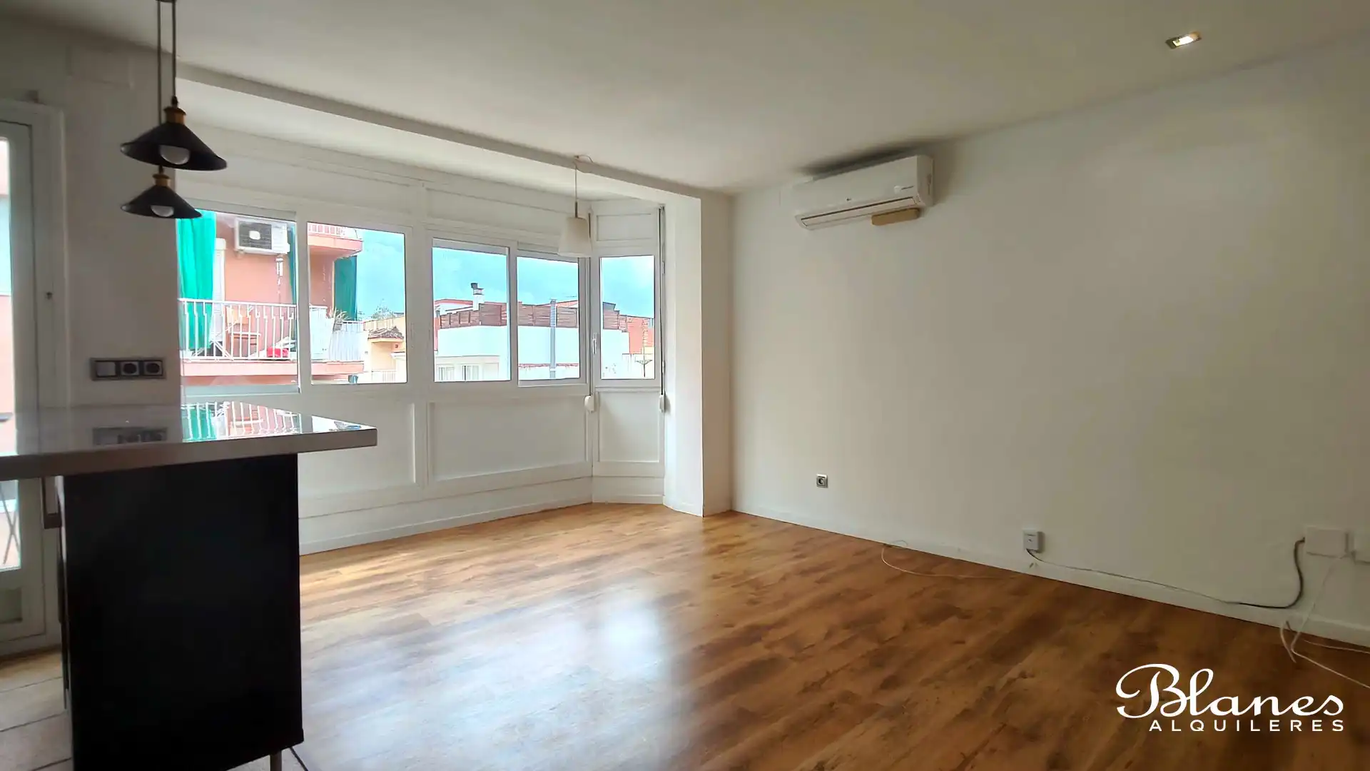 Piso con jardín en venta en Carrer de la Marialluïsa, imagen 5