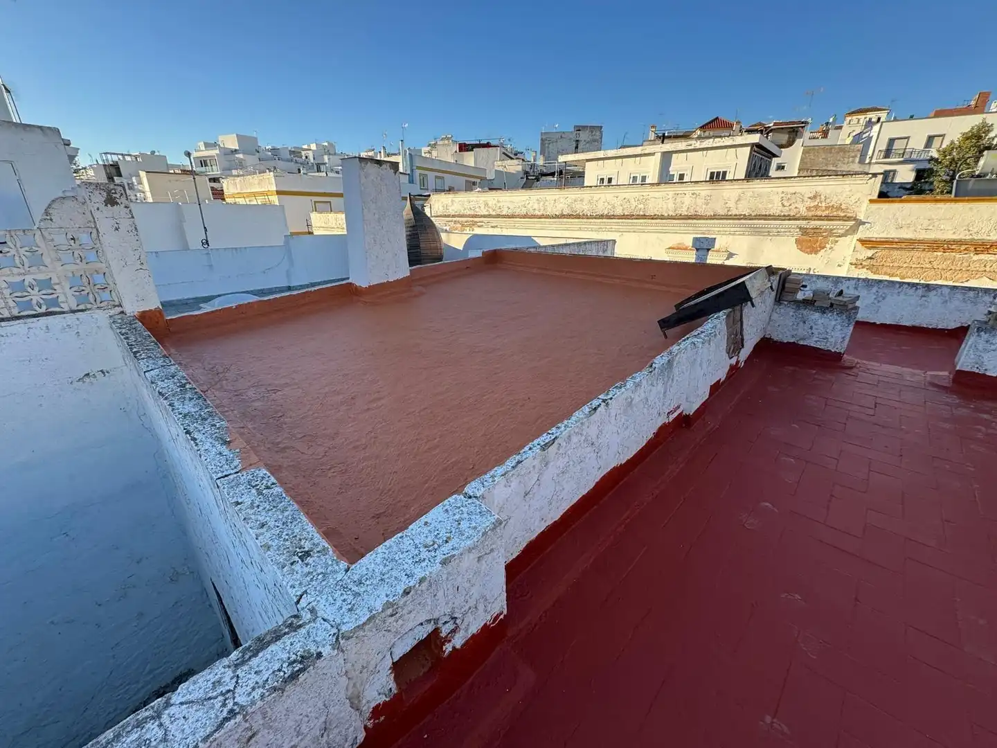 Casa en venda a Calle andalucia, imagen 12