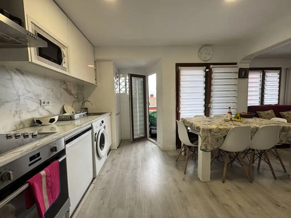 Flat with terrace for sale in Bergara, imagen 7