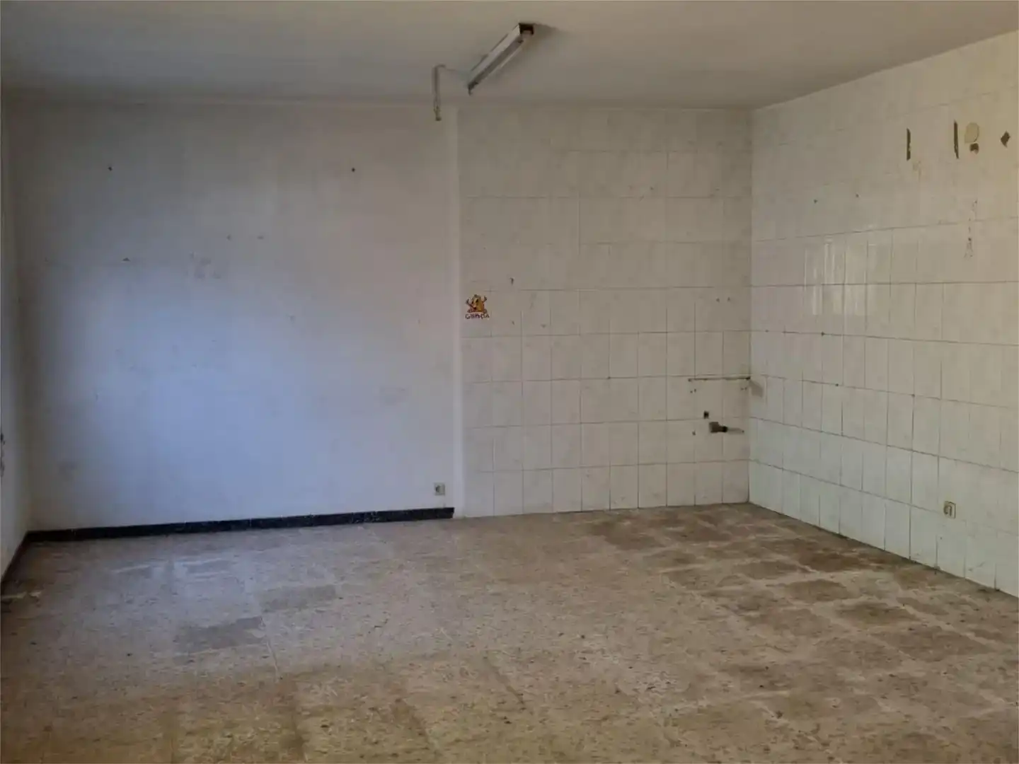 Pis en venda en Osa de la Vega amb Balcó