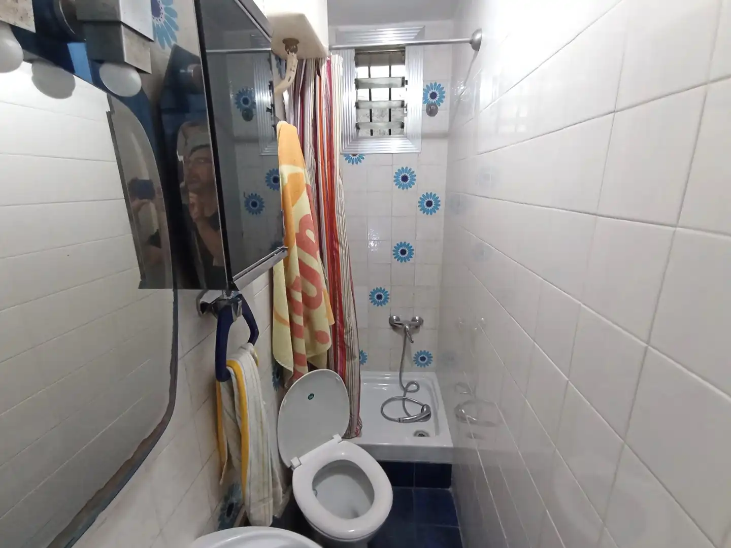 Local comercial en venta en Carrer del Comte Borrell, imagen 31